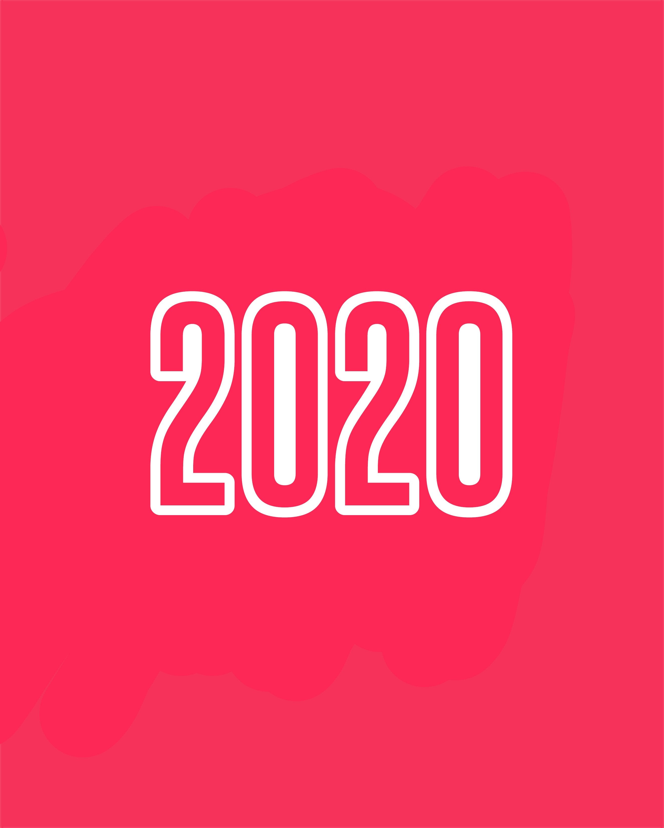 2020 | Imouri