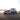 Imouri Racing Collection