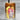 Kanpai Cheers To 5-Years Anime Glass Drinkware | Imouri