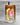 Kanpai Cheers To 5-Years Anime Glass Drinkware | Imouri