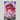 Imouri Chibi Chain 36 Anime OC Keychain - Powered Up
