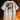 Anime Warrior Girl JRPG Final Form T Shirt Imouri