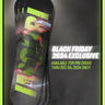 Blackout Black Friday 2024 Exclusive Anime Skateboard | Imouri
