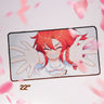 Imouri 6-Year Original Anime Desk Mat