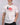 Imouri 6 Year Rebrandiversary T-Shirt (Limited Edition)