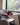 Anime Protagonist Hat Imouri