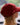 Anime Protagonist Hat Imouri