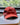 Anime Protagonist Hat Imouri