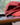 Anime Protagonist Hat Imouri