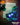 Imouri Anime Halloween Merch
