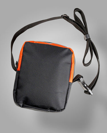 International Crossbody Bag | Imouri