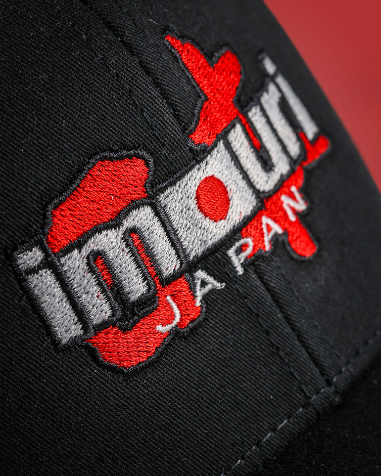 Original Anime Streetwear Clothes & Accessories | Imouri