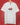 Hanamirai Walk T Shirt - Yokohama Japan Photography Print | Imouri