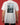 Hanamirai Walk T Shirt - Yokohama Japan Photography Print | Imouri