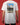 Komoro Station T Shirt - Anime Style Photography in Japan | Imouri