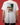 Uenokoen T Shirt - Japan Anime Landcape Photography | Imouri