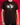 Anime 3D Vroid Character T Shirt Featuring Imouri Chan 