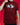 Anime 3D Vroid Character T Shirt Featuring Imouri Chan 