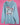 Love Yourself Anime Art Hoodie | Imouri