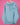 Love Yourself Anime Art Hoodie | Imouri