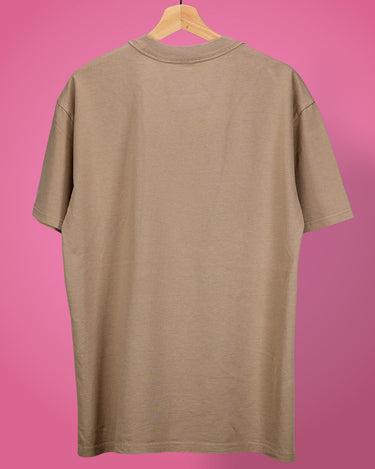 Love Yourself Oversized Anime T Shirt | Imouri