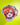 Keep Going Sticker