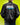 Imouri Racing Faux Leather Team Jacket