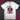 Anime Street Racer JDM T Shirt