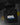 Imouri_Hot_Lap_Hoodi_Close_Up