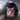 Imouri_Hot_Lap_Hoodie_Back