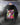 Imouri_Hot_Lap_Hoodie_Back