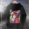 Imouri_Hot_Lap_Hoodie_Back