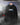 Imouri_Hot_Lap_Hoodie_Front