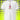 Imouri_Podium_T_Shirt_Front