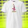 Imouri_Podium_T_Shirt_Front