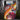 Imouri_Racing_3rd_Heat_5_Foot_Banner