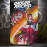 Imouri_Racing_3rd_Heat_5_Foot_Banner
