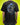 Boosted Boxy T Shirt