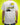 Power Band T Shirt