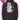 CWLS - Chronic Waifu Love Sickness Anime Hoodie | Imouri
