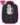CWLS - Chronic Waifu Love Sickness Anime Hoodie | Imouri