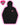 CWLS - Chronic Waifu Love Sickness Anime Hoodie | Imouri