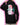 CWLS - Chronic Waifu Love Sickness Anime Hoodie | Imouri