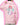 CWLS - Chronic Waifu Love Sickness Anime Hoodie | Imouri