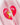 CWLS - Chronic Waifu Love Sickness Anime Hoodie | Imouri