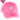 Love Sick Anime Valentine Hat | Imouri