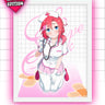 Anime Nurse Girl Framed Print | Imouri