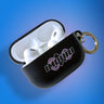 Imouri Waveform Airpod Pro Case