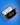 Imouri Waveform Airpod Pro Case
