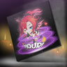 imouri succubus canvas anime art